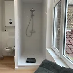 Standing 500m De La ! Apartment